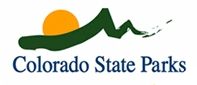 Colorado State Park
