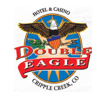 Double Eagle Casino