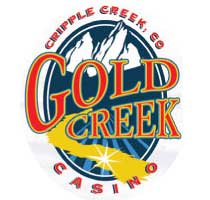 Gold Creek Casino