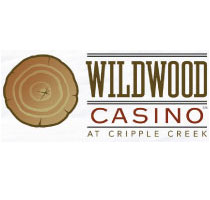 Wildwood Casino