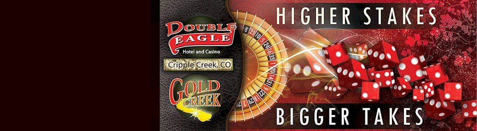 Double Eagle Casino
