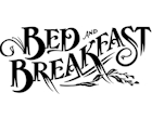 Colorado Bed and Breakfasts - Teller County Colorado Bed and Breakfast ...