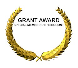 Grant Award