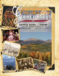 Victor Visitors Guide