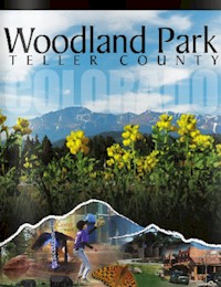 Woodland Park Visitors Guide