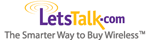 LetsTalk